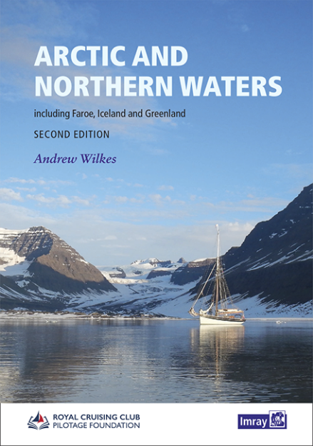 Arctic & Northern Waters